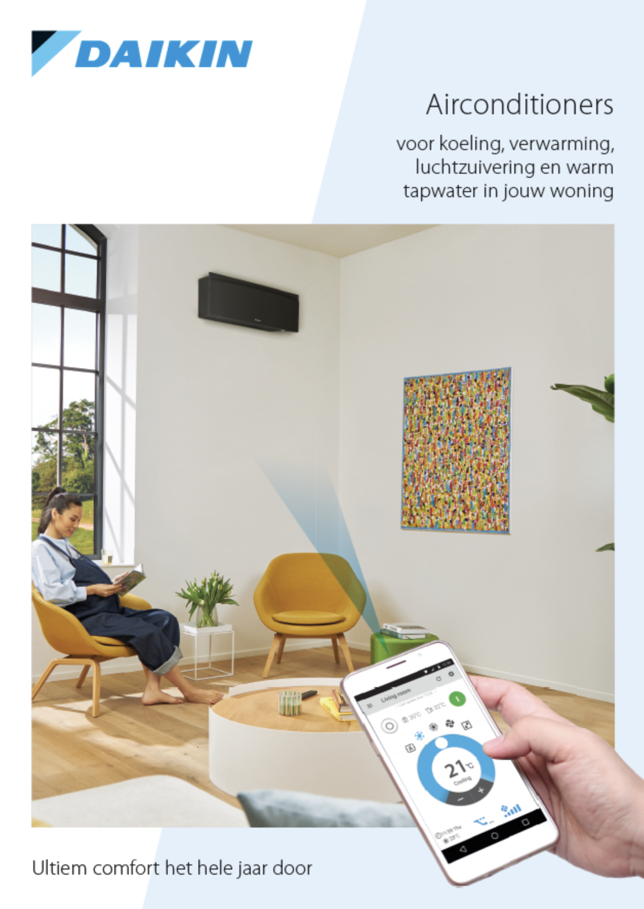 FGI Daikin Specialist Limburg