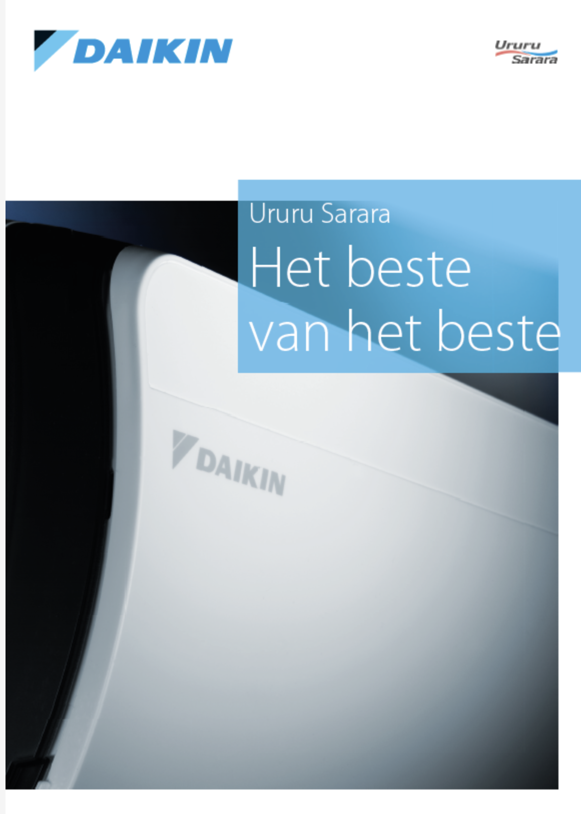 FGI Daikin Specialist Limburg