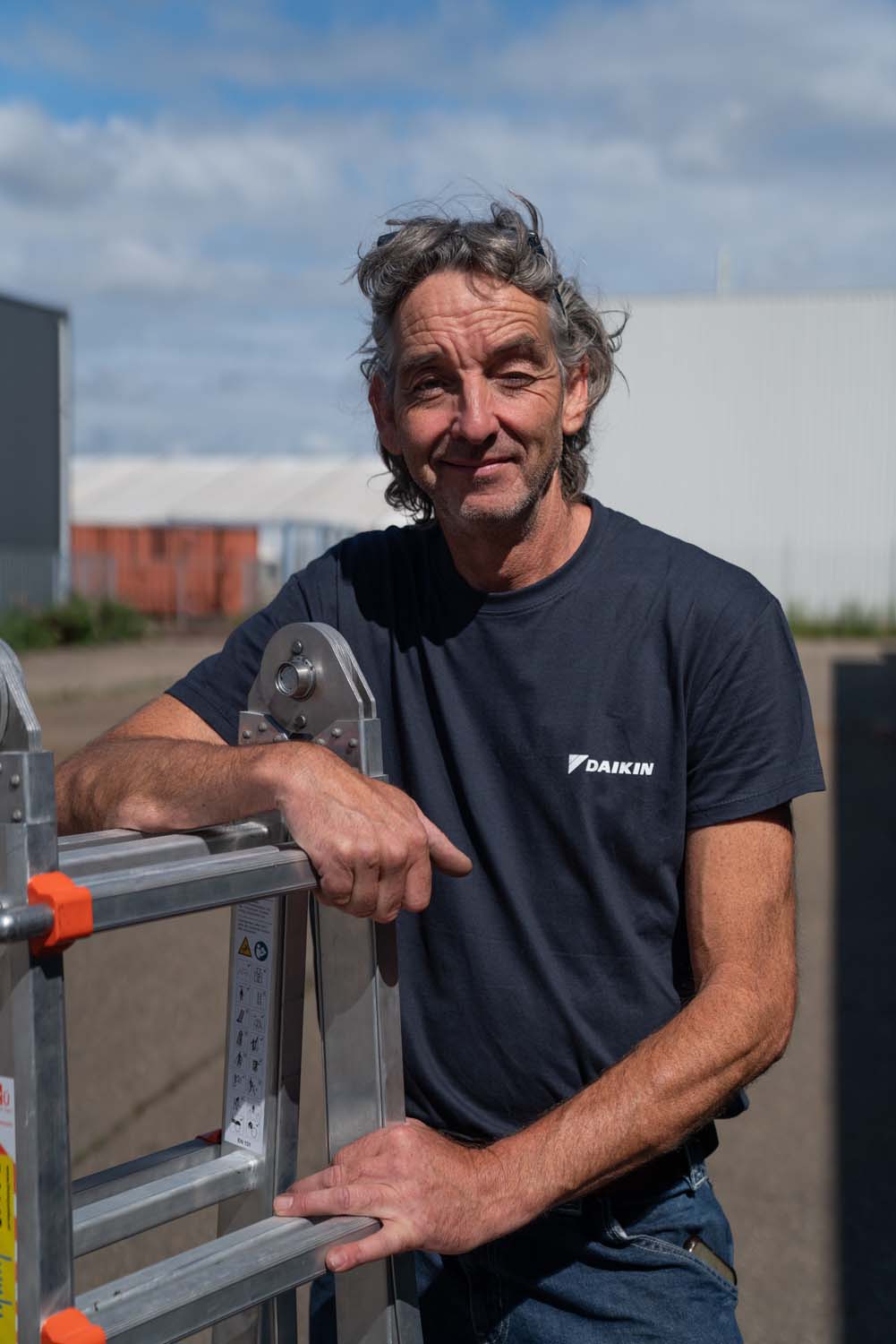 FGI Frank Götgens Installatietechniek_DSC0471