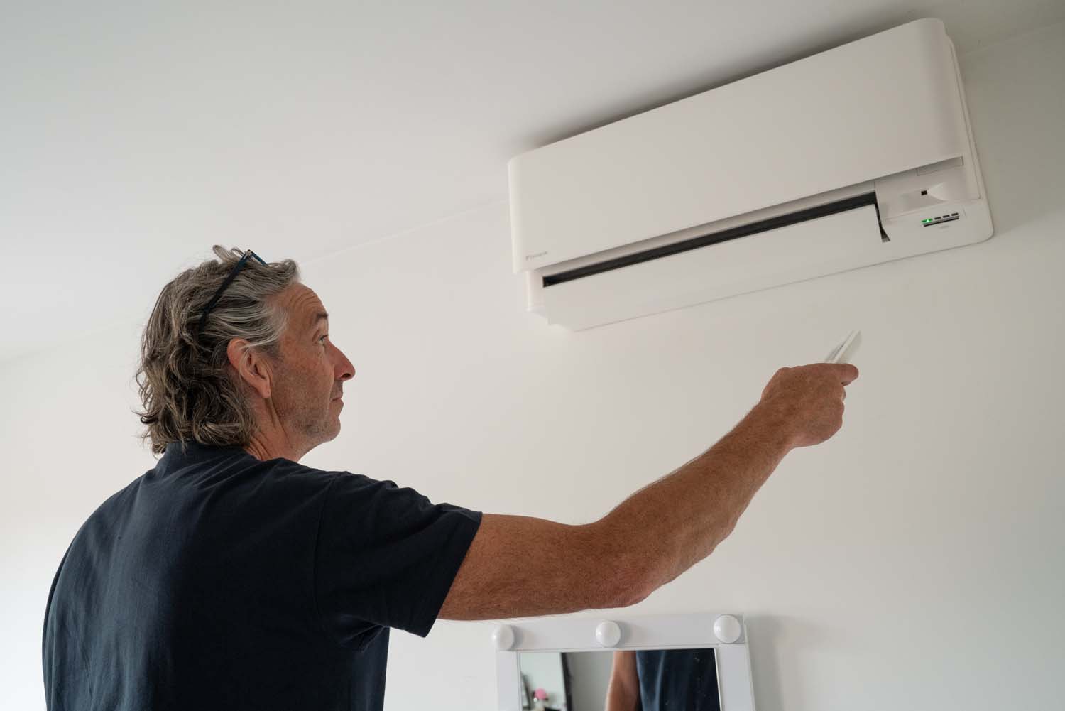 FGI Daikin Specialist Limburg