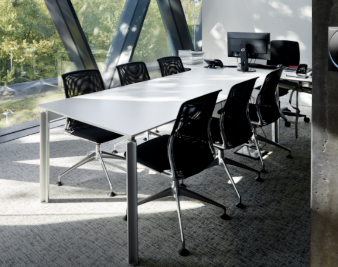 FGI Installatietechniek Daikin