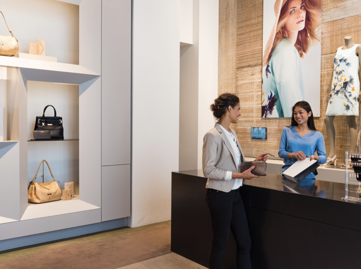 FGI Installatietechniek ook voor particulieren