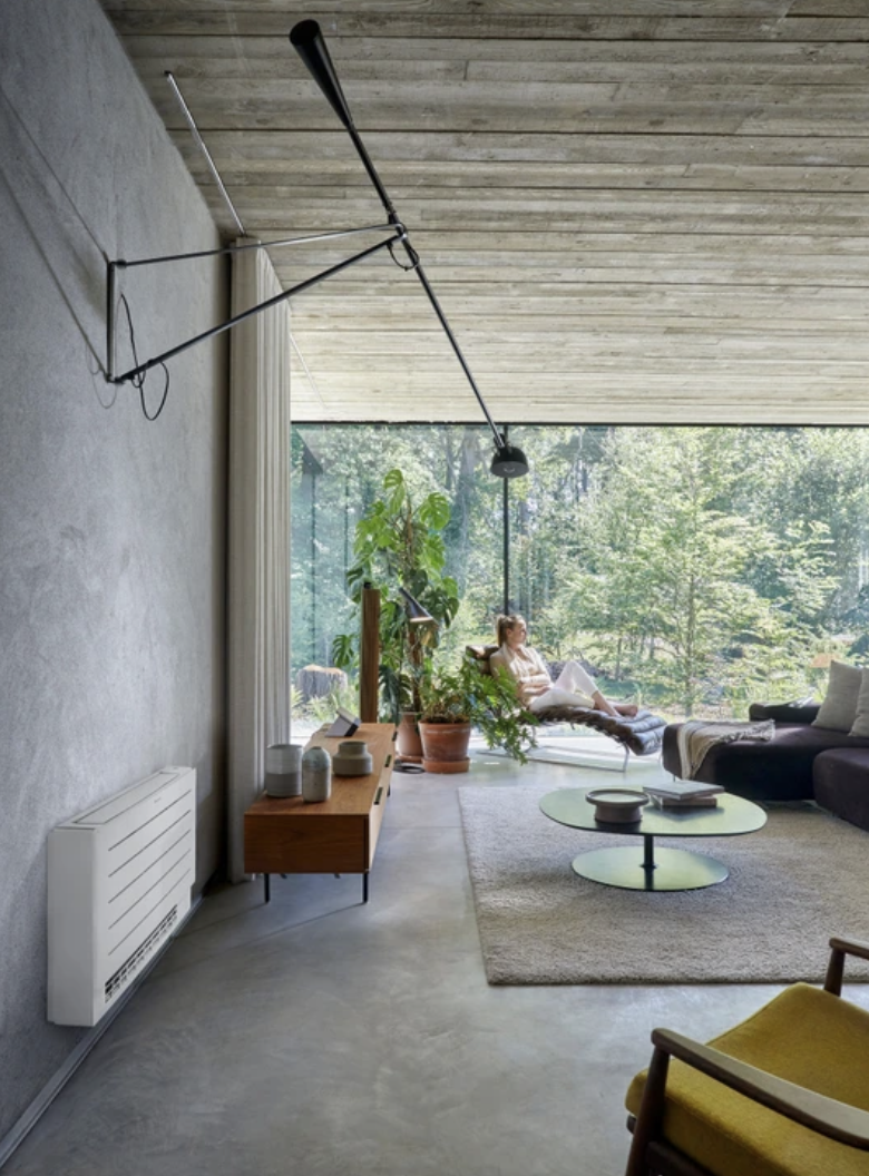 FGI Installatietechniek